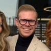 Laurens AMI Kappers Leusden