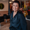 AMI Kappers Rotterdam Alexanderpolder Annemarie