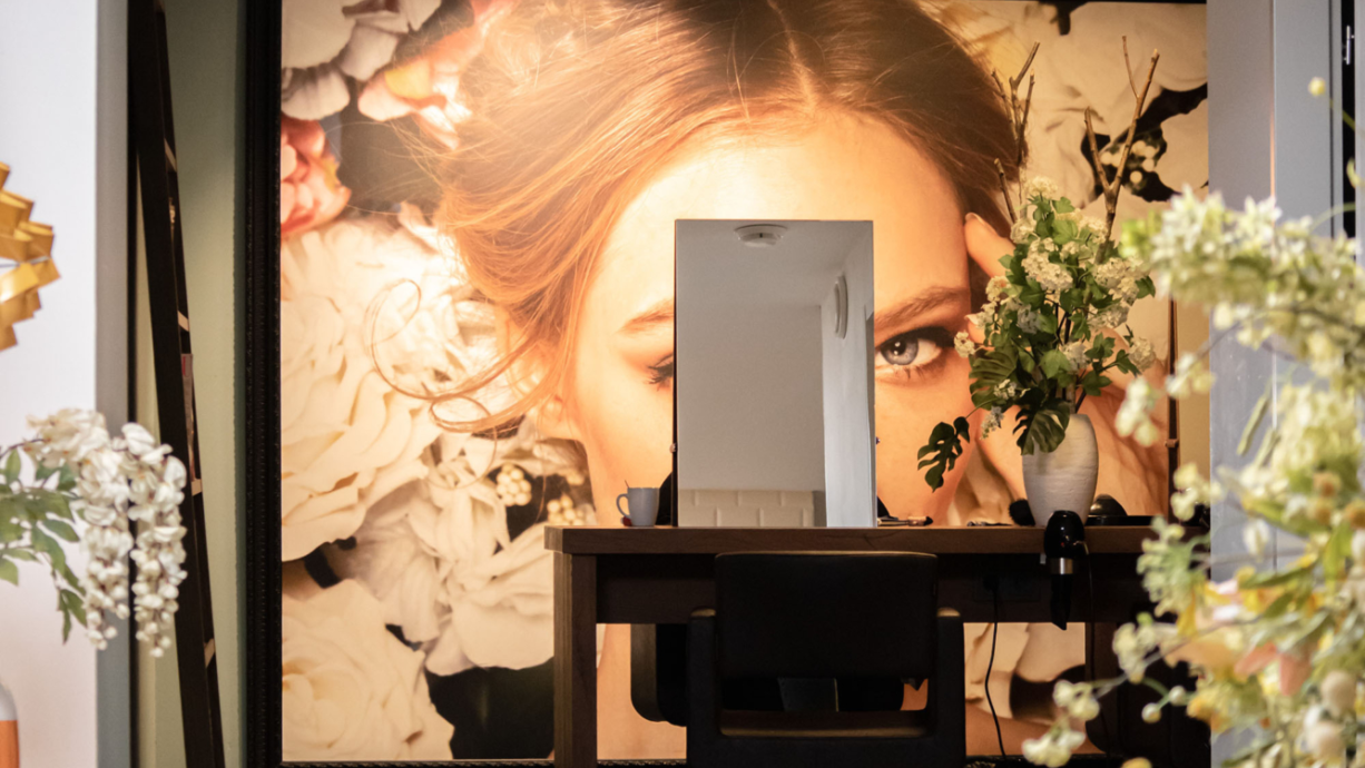 Header Enschede Centrum