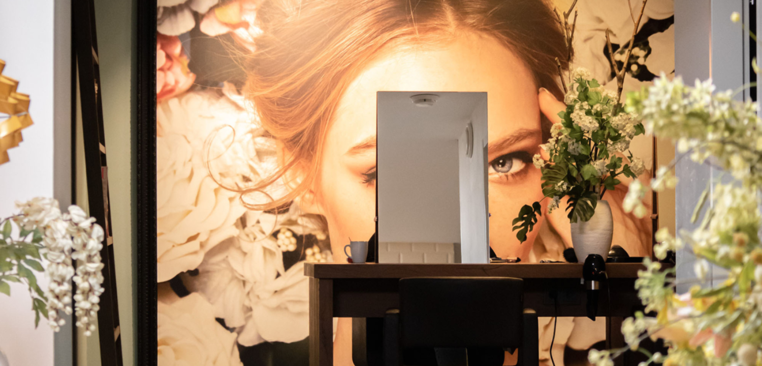 Header Enschede Centrum