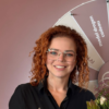 AMI Kappers Oldenzaal Sterre Wissink