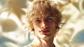 Jeugd- en studentenvoordeel