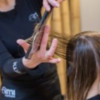 Foto schaar bedrijfsleider website