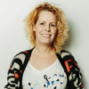 Vivien duiven franchise