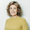 Nicole franchise zutphen en warnsveld