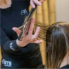 Schermafbeelding 2026 01 06 133442