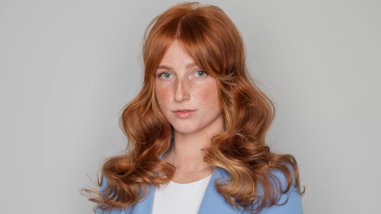 Schermafbeelding 2024 02 28 161206