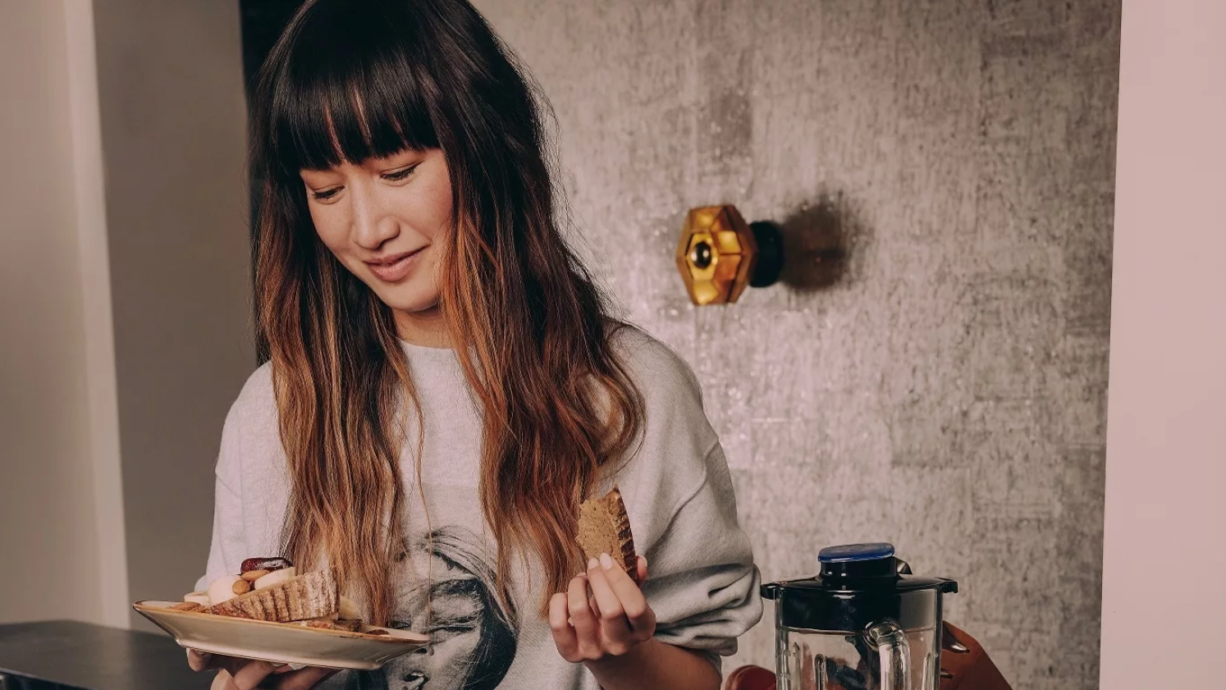 Schermafbeelding 2024 02 29 142115