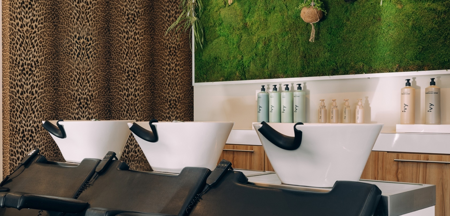 Header AMI Kappers Hillegom