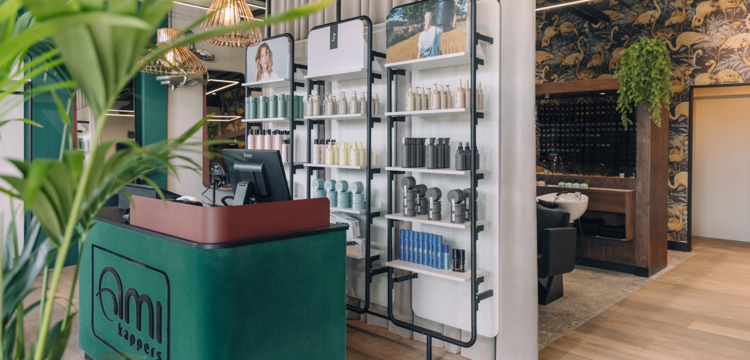 HEADER AMI SALON ZWOLLE ZUID