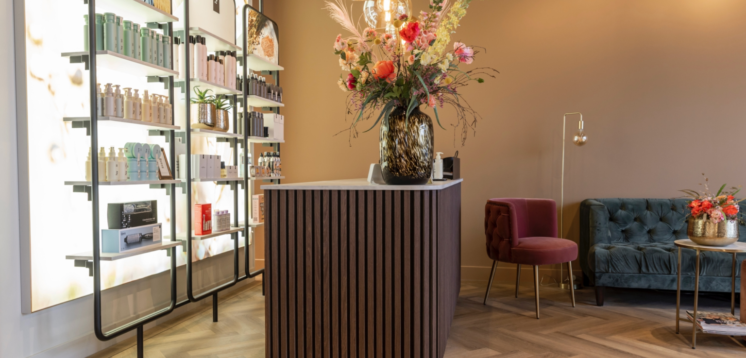 HEADER AMI KAPPERS VEENENDAAL CENTRUM