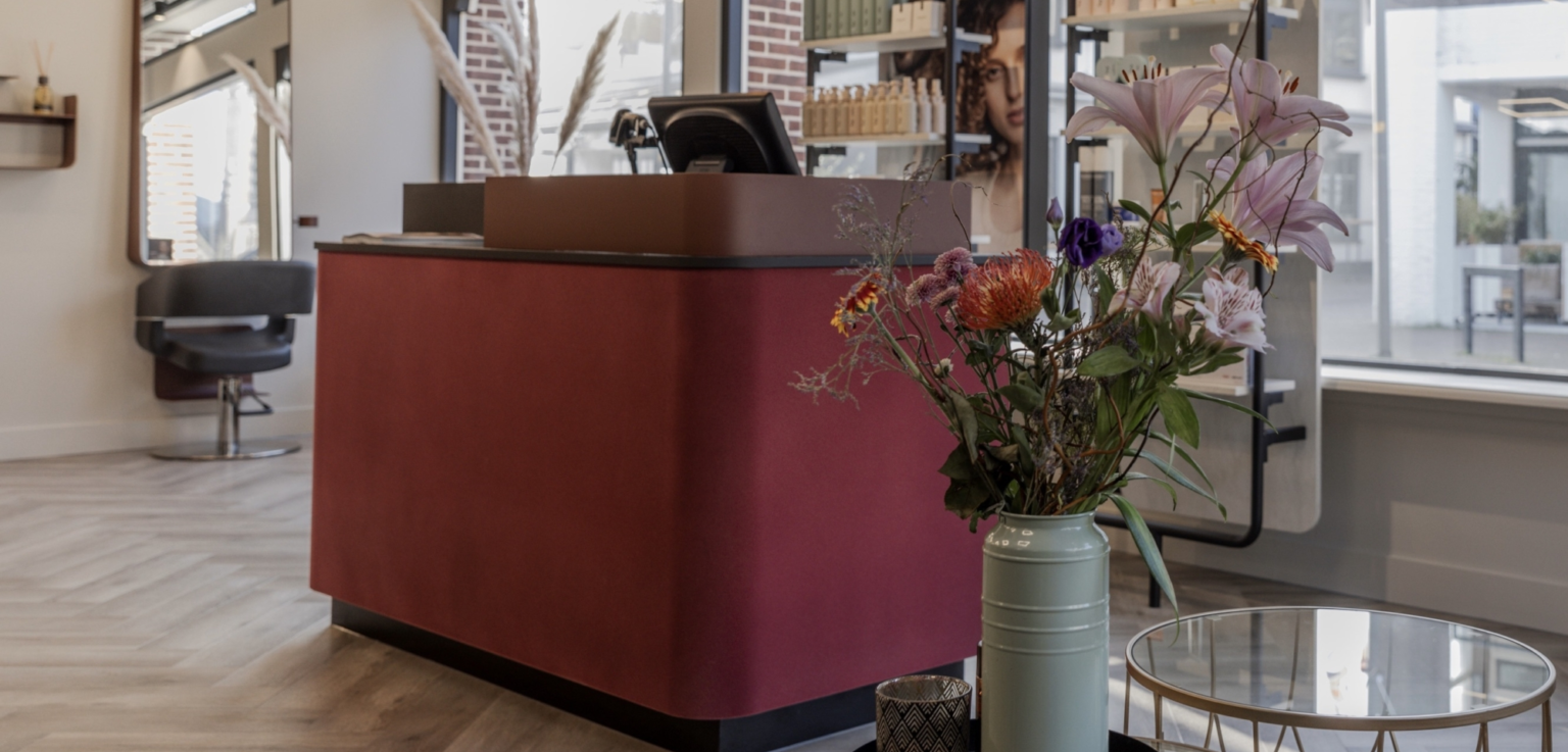 HEADER AMI SALON BORNE