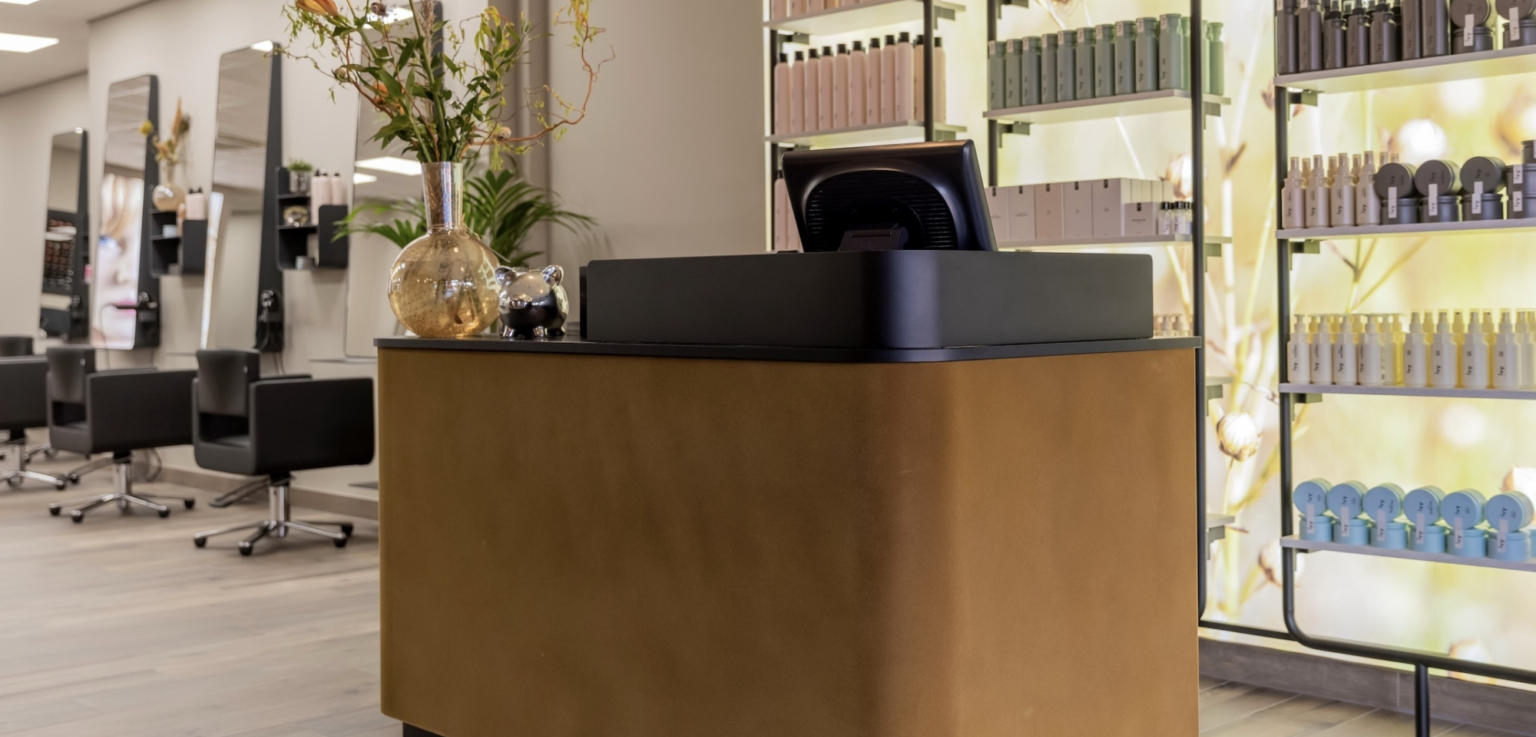 HEADER AMI SALON HAAKSBERGEN