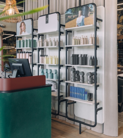 HEADER AMI SALON ARNHEM CENTRUM