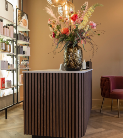 HEADER AMI KAPPERS VEENENDAAL CENTRUM