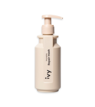 Ivy Repair Mask