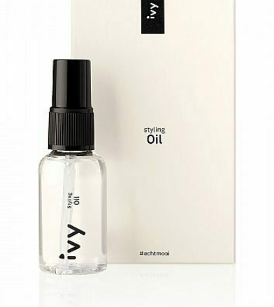 ivy-hair-care-oil-50ml