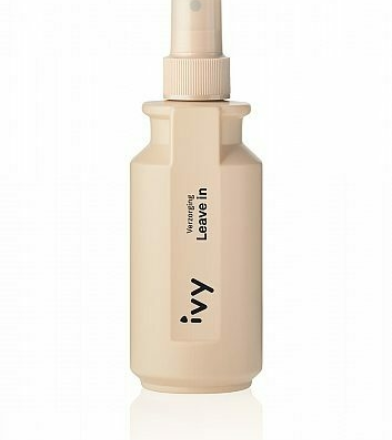 ivy-hair-care-leave-in-spray-200ml