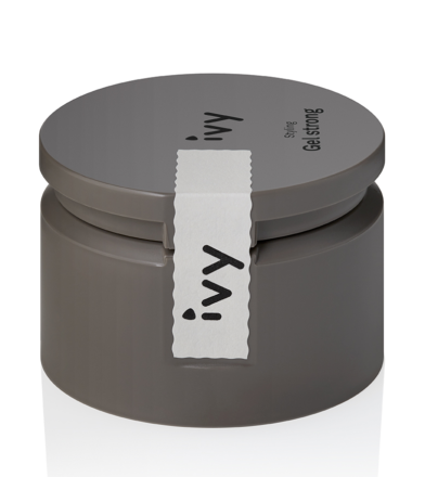 ivy-hair-care-gel-strong-125ml