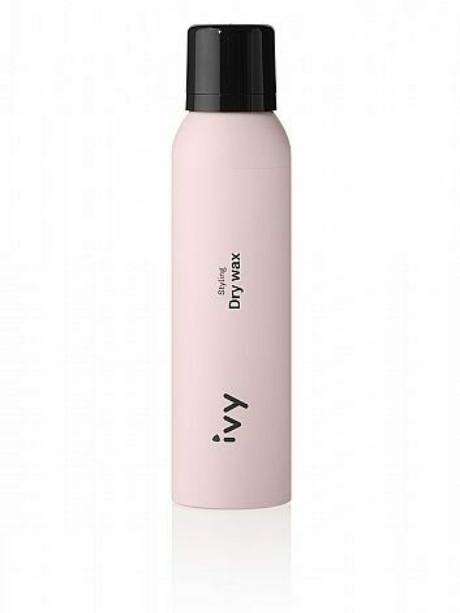 ivy-hair-care-dry-wax-150ml