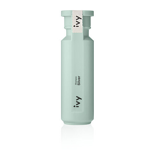 IVY Silvershampoo300ml