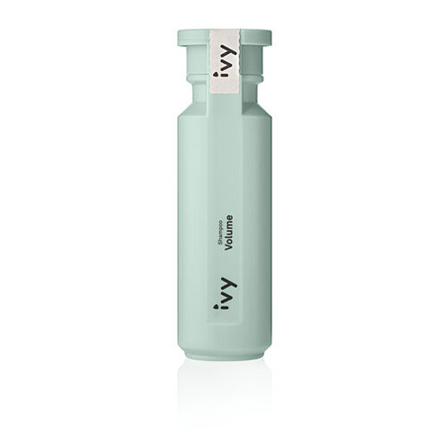 Volumeshampoo300ml