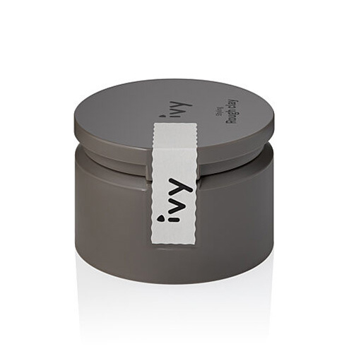 IVY Roughclaygrijs