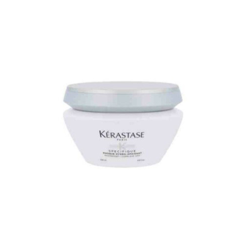 Kerastase hydra