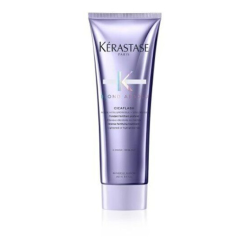 Blond absolu cicaflash