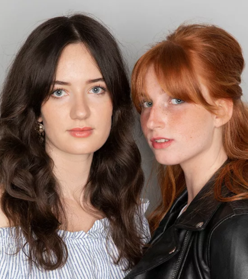 Schermafbeelding 2024 02 28 161223