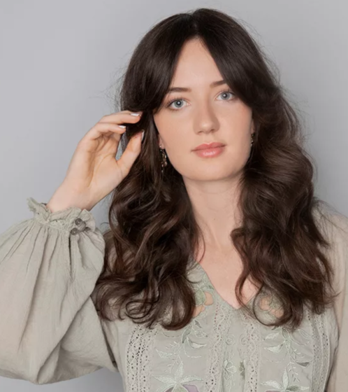 Schermafbeelding 2024 02 28 161233