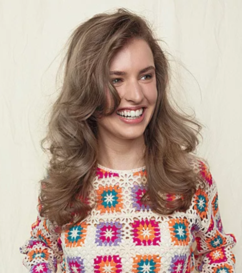 Schermafbeelding 2024 03 05 131957