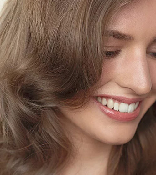 Schermafbeelding 2024 03 05 132004