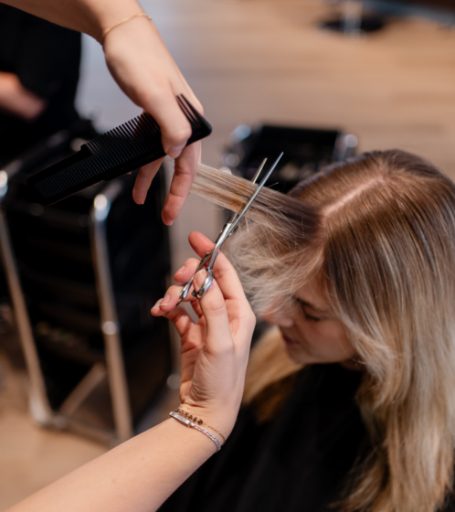 Jeugd studentenkorting