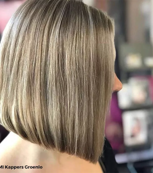 Najaarscampagne color me basic