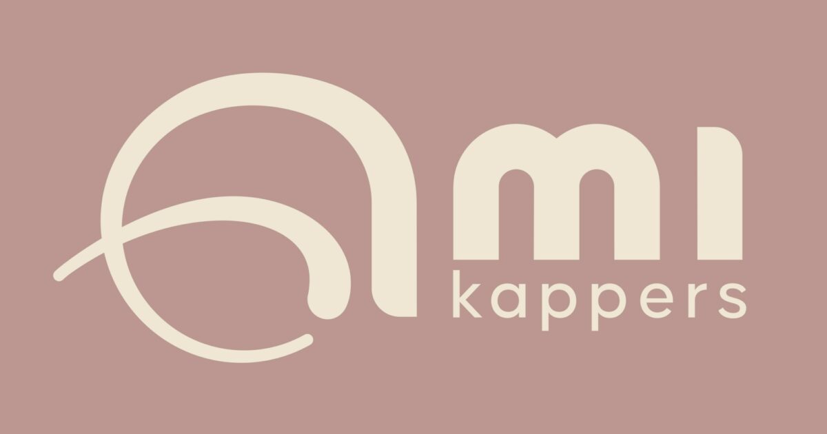 AMI Kappers